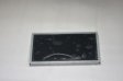 Original AT104XH11 Mitsubishi Screen 10.4" 1024*768 AT104XH11 Display