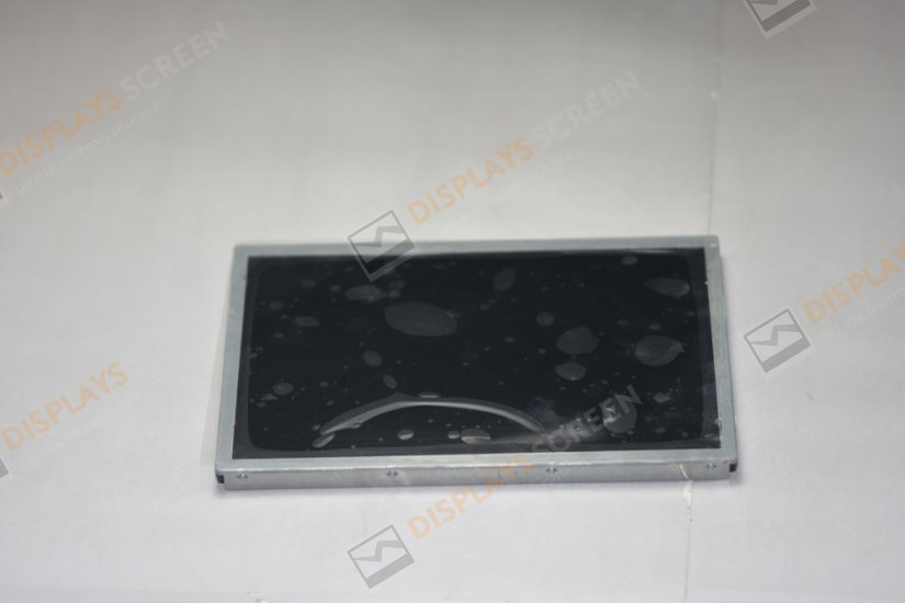 Original AT104XH11 Mitsubishi Screen 10.4" 1024*768 AT104XH11 Display