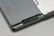 Original AT104XH11 Mitsubishi Screen 10.4" 1024*768 AT104XH11 Display