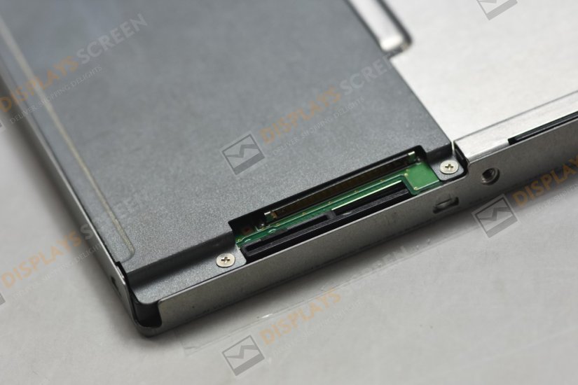Original AT104XH11 Mitsubishi Screen 10.4" 1024*768 AT104XH11 Display