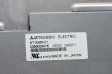 Original AT104XH11 Mitsubishi Screen 10.4" 1024*768 AT104XH11 Display