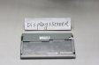 Original AT104XH11 Mitsubishi Screen 10.4" 1024*768 AT104XH11 Display