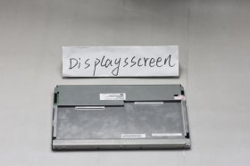 Original AT104XH11 Mitsubishi Screen 10.4" 1024*768 AT104XH11 Display