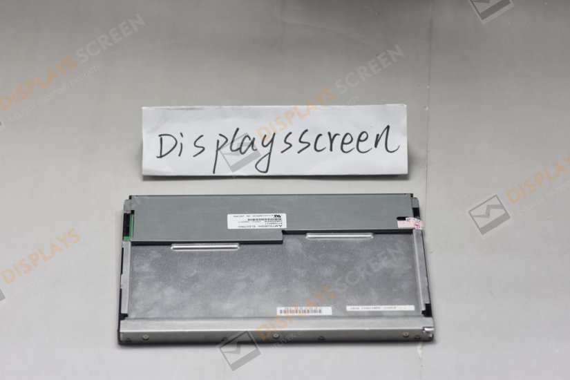 Original AT104XH11 Mitsubishi Screen 10.4\" 1024*768 AT104XH11 Display