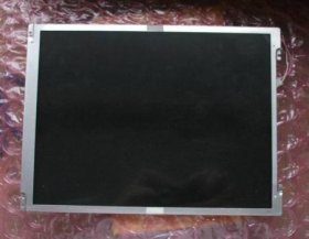 Original AA150XN02A Mitsubishi Screen 15.0" 1024*768 AA150XN02A Display