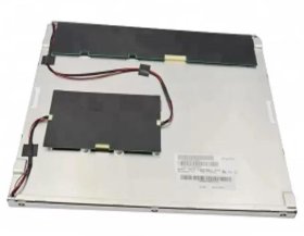 Original G150XTN06.3 AUO Screen 15" 1024*768 G150XTN06.3 Display