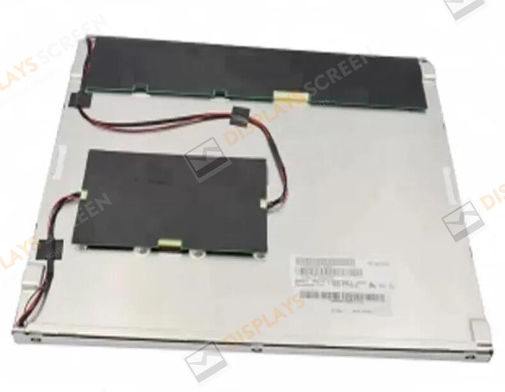 Original G150XTN06.3 AUO Screen 15\" 1024*768 G150XTN06.3 Display