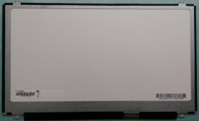 Original LP201WE1-SL01 LG Philips 20.1" 1680×1050 LP201WE1-SL01 Display
