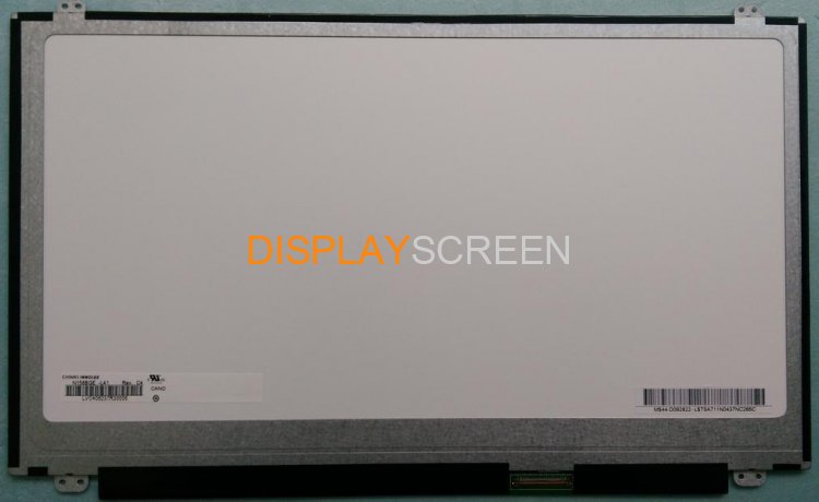 Original LP201WE1-SL01 LG Philips 20.1\" 1680×1050 LP201WE1-SL01 Display