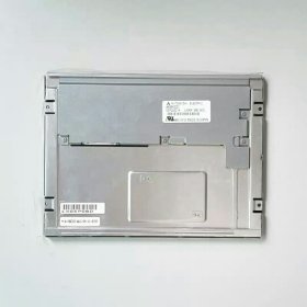 Original AA084SD11 Mitsubishi Screen 8.4" 800*600 AA084SD11 Display