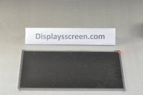 Original B141EW05 V5 AUO Screen 14.1" 1280×800 B141EW05 V5 Display