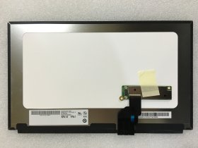 Original B125HAN03.0 AUO Screen 12.5" 1920×1080 B125HAN03.0 Display