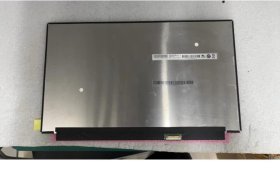 Original AUO 13.3-Inch B133HAN05.5 LCD Display 1920×1080 Industrial Screen