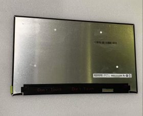 Original AUO 13.3-Inch B133ZAN02.2 LCD Display 3840×2160 Industrial Screen