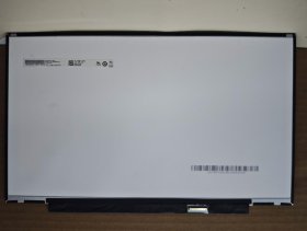 Original AUO 14-Inch B140HAN03.9 LCD Display 1920×1080 Industrial Screen