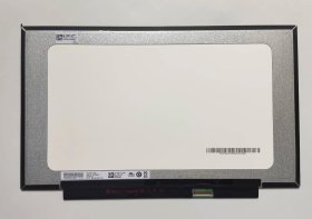 Original AUO 14-Inch B140HAN04.3 LCD Display 1920×1080 Industrial Screen