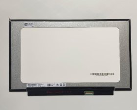 Original AUO 14-Inch B140HAN04.5 LCD Display 1920×1080 Industrial Screen