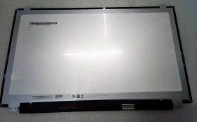 Original AUO 15.6-Inch B156HAN04.2 LCD Display 1920×1080 Industrial Screen