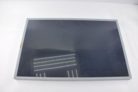 Original CLAA201WA03Q CPT Screen 21" 800X480 CLAA201WA03Q Display