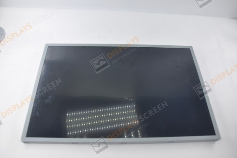 Original CLAA201WA04A CPT Screen 21.0" 1680X1050 CLAA201WA04A Display