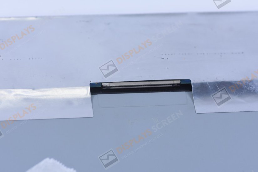 Original CLAA201WA04A CPT Screen 21.0" 1680X1050 CLAA201WA04A Display