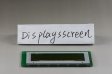 LM213XB HITACHI Screen 6.1" 256x64 LM213XB Display