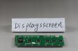 LM213XB HITACHI Screen 6.1" 256x64 LM213XB Display