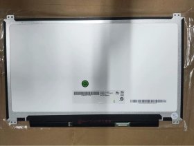 Original AUO G133HAN02.2 Screen 13.3" 1920*1080 G133HAN02.2 Display