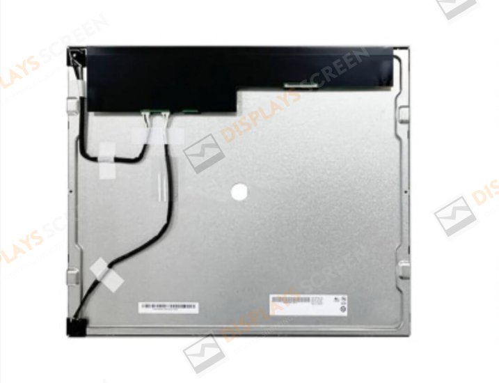 Original AUO G190ETN01.601 Screen 19\" 1280*1024 G190ETN01.601 Display