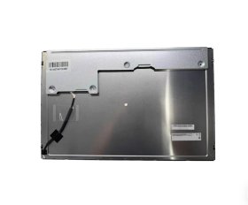 Original AUO G240UAN01.2 Screen 24" 1920*1200 G240UAN01.2 Display