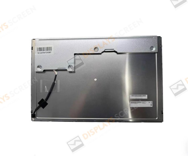Original AUO G240UAN01.2 Screen 24\" 1920*1200 G240UAN01.2 Display