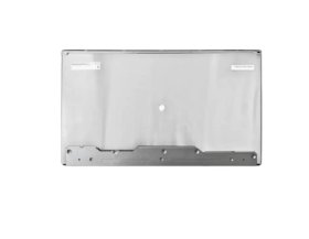 Original AUO G270QAN01.2 Screen 27" 2560*1440 G270QAN01.2 Display