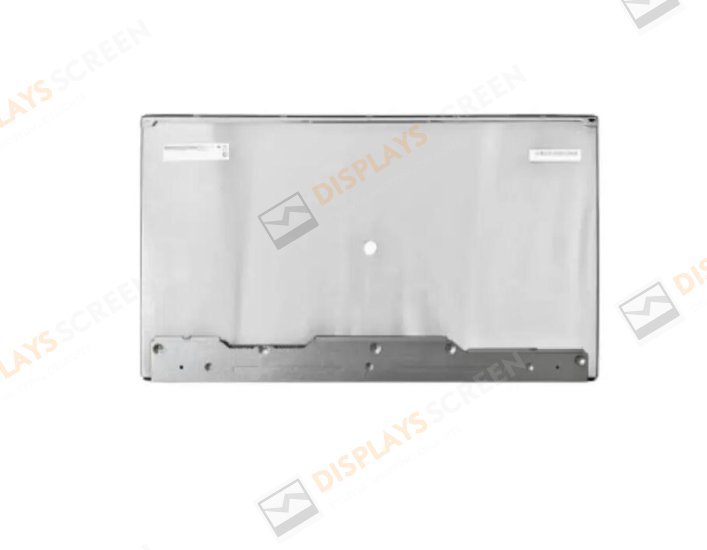 Original AUO G270QAN01.2 Screen 27\" 2560*1440 G270QAN01.2 Display