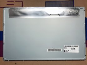 Original M190CGE-L20 Innolux Screen Panel 19.0" 1440x900 M190CGE-L20 LCD Display