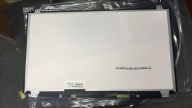 Original N156BGE-L31 INNOLUX Screen 15.6" 1366*768 N156BGE-L31 Display