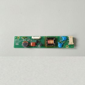 Original N10134F-4 LCD inverter