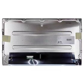 Original LG LB156WF1-SPA1 Screen 15.6" 1920*1080 LB156WF1-SPA1 Display