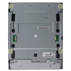 Original LG LB213QS1-SL01 Screen 21.3" 2048*2560 LB213QS1-SL01 Display