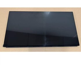 Original LG LB215WFM-SLA1 Screen 21.5" 1920*1080 LB215WFM-SLA1 Display
