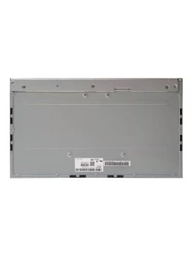 Original LG LB238WFM-SSA1 Screen 23.8" 1920*1080 LB238WFM-SSA1 Display