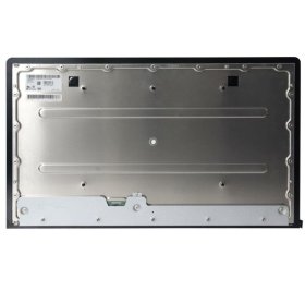 Original LG LB270WR1-SPA1 Screen 27" 3840*2160 LB270WR1-SPA1 Display