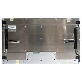Original LG LB315WRM-SVA3 Screen 32" 3840*2160 LB315WRM-SVA3 Display