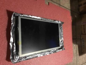 Original LC200WX1-SLB3 LG Screen 20" 1366×768 LC200WX1-SLB3 Display