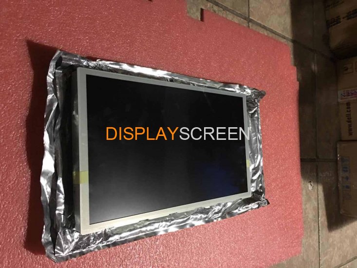 Original LC200WX1-SLB3 LG Screen 20\" 1366×768 LC200WX1-SLB3 Display