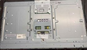 Original LG LC320EUD-SCA1 Screen 32" 1920*1080 LC320EUD-SCA1 Display