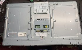 Original LG LC320EUD-SCA1 Screen 32" 1920*1080 LC320EUD-SCA1 Display