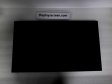 Original LD320DUE-FHB1 LG Screen 32" 1920*1080 LD320DUE-FHB1 Display