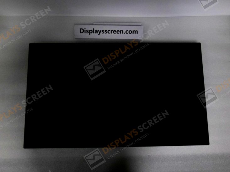 Original LD320DUE-FHB1 LG Screen 32" 1920*1080 LD320DUE-FHB1 Display
