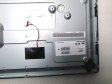 Original LD320DUE-FHB1 LG Screen 32" 1920*1080 LD320DUE-FHB1 Display