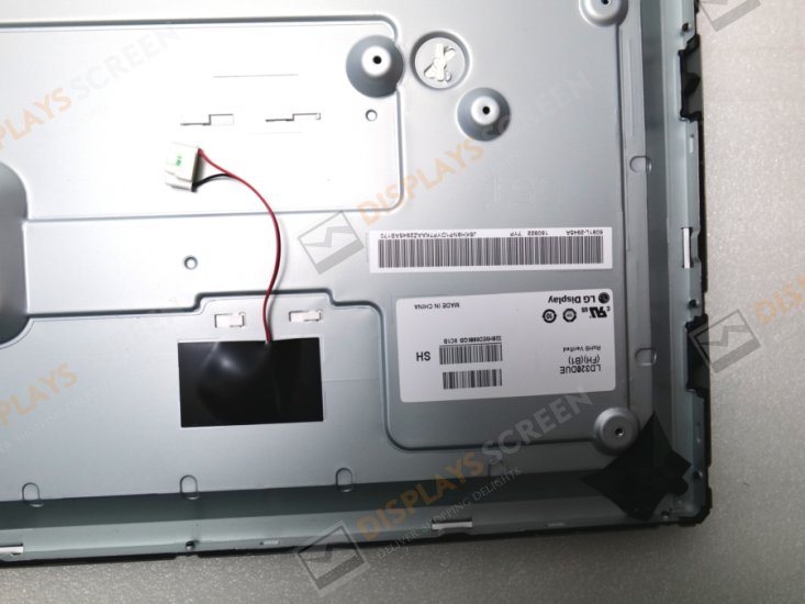 Original LD320DUE-FHB1 LG Screen 32" 1920*1080 LD320DUE-FHB1 Display